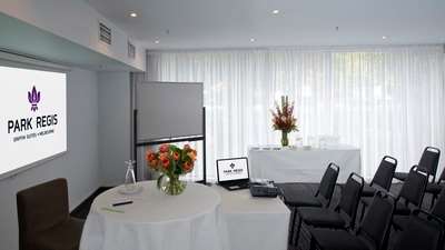 Park Regis Griffins Suites - Accommodation Adelaide 10