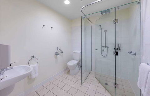 Park Regis Griffins Suites - Accommodation Adelaide 16