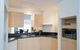 Park Regis Griffins Suites - thumb 17