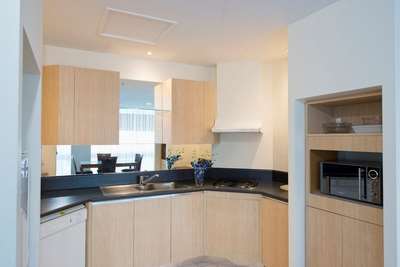 Park Regis Griffins Suites - Accommodation Adelaide 17