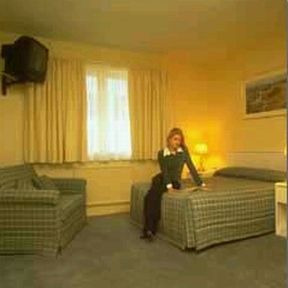 Great Southern Hotels - Accommodation Adelaide 0