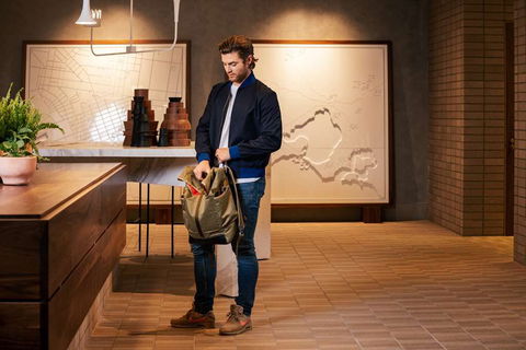 Hyatt Centric Melbourne - Accommodation Adelaide 4