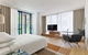 Hyatt Centric Melbourne - thumb 5