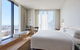 Hyatt Centric Melbourne - thumb 6