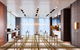 Hyatt Centric Melbourne - thumb 9
