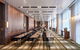 Hyatt Centric Melbourne - thumb 10