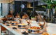 Moevenpick Hotel Melbourne On Spencer - thumb 3