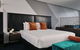 Moevenpick Hotel Melbourne On Spencer - thumb 4