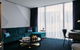 Moevenpick Hotel Melbourne On Spencer - thumb 6