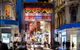 Moevenpick Hotel Melbourne On Spencer - thumb 17