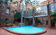 Gordon House Apartments - thumb 3