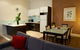 Gordon House Apartments - thumb 4