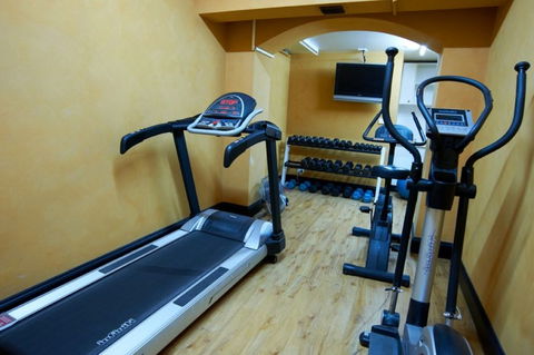 Gordon House Apartments - Accommodation Adelaide 5