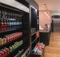 United Backpackers - Accommodation Adelaide
