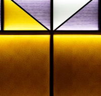 Alpha Mosaic Hotel - Accommodation Adelaide