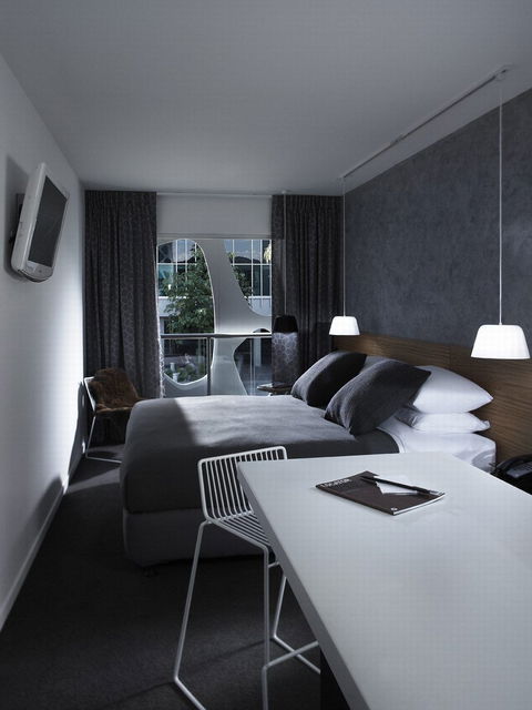 Limes Hotel - Accommodation Adelaide 2