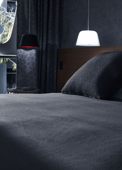 Limes Hotel - Accommodation Adelaide 4