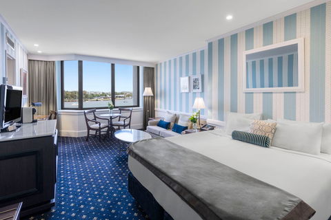 View Brisbane - Accommodation Adelaide 2