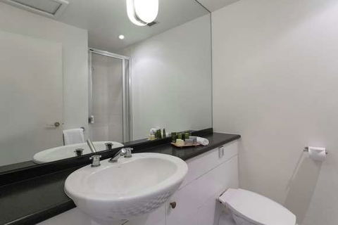 Mantra On Jolimont - Accommodation Adelaide 11