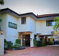 Quest Ascot - Accommodation Adelaide