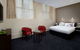 The Victoria Hotel Melbourne - thumb 5