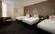 The Victoria Hotel Melbourne - thumb 6