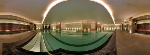 The Westin Melbourne - Accommodation Adelaide 0
