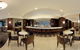The Westin Melbourne - thumb 4