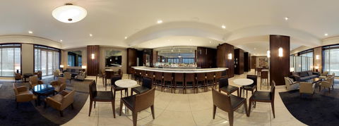 The Westin Melbourne - Accommodation Adelaide 4