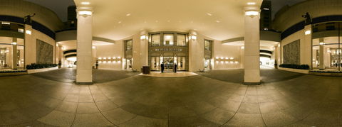 The Westin Melbourne - Accommodation Adelaide 6