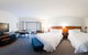 The Westin Melbourne - thumb 9