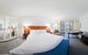 The Westin Melbourne - thumb 10