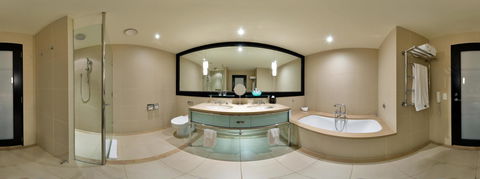 The Westin Melbourne - Accommodation Adelaide 12