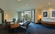 The Westin Melbourne - thumb 13
