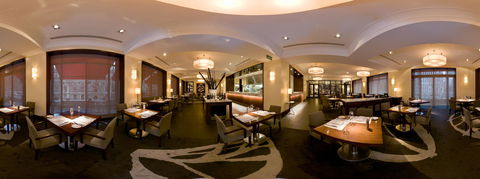 The Westin Melbourne - Accommodation Adelaide 14