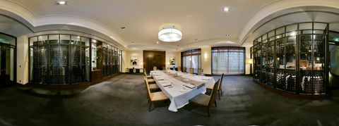 The Westin Melbourne - Accommodation Adelaide 15