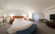 The Westin Melbourne - thumb 23