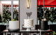 The Westin Melbourne - thumb 28