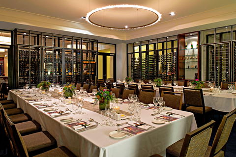 The Westin Melbourne - Accommodation Adelaide 32