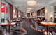 The Westin Melbourne - thumb 35