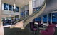 The Westin Melbourne - thumb 41