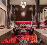 The Darling - Accommodation Adelaide