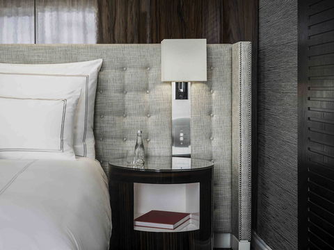 Swissotel Sydney - Accommodation Adelaide 0