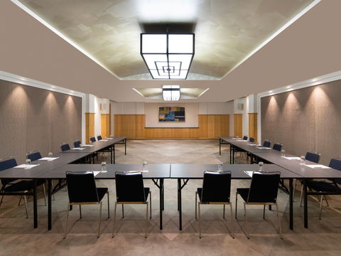 Swissotel Sydney - Accommodation Adelaide 12