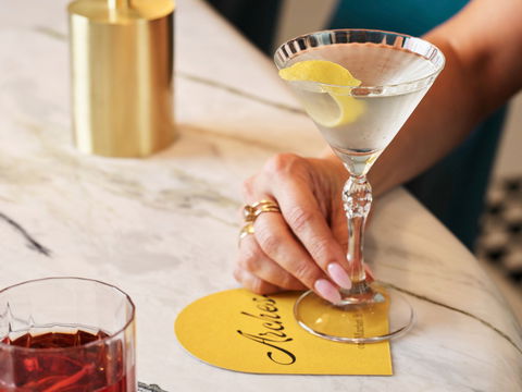 Swissotel Sydney - Accommodation Adelaide 14