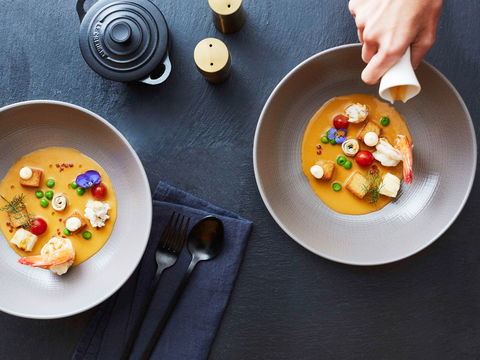 Sofitel Sydney Darling Harbour - Accommodation Adelaide 10