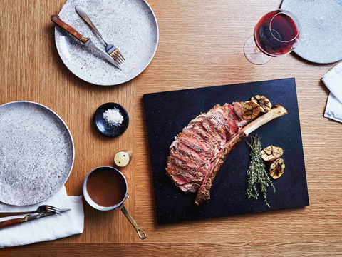 Sofitel Sydney Darling Harbour - Accommodation Adelaide 12