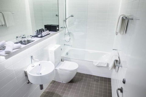 Adge Apartment Hotel - Accommodation Adelaide 14