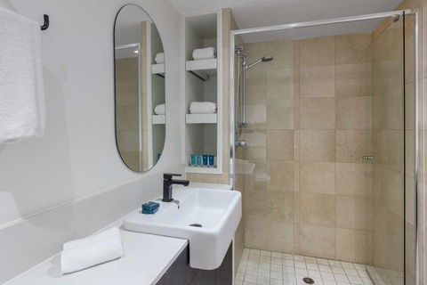 Club Wyndham Sydney, Trademark Collection - Accommodation Adelaide 15
