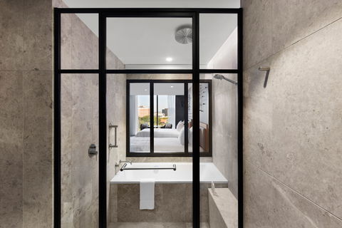 Le Meridien Melbourne - Accommodation Adelaide 5